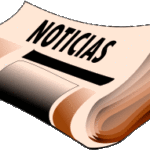 noticias