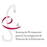 0 Logo Seminario v2_page-0001