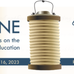 16709632386398e0265a0a7