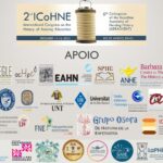 apoiomaio.9b91a5cc76fc42dca434