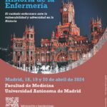 cartel-congreso-historia-enfermeria-def_compressed_page-0001