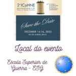 da306d68-0858-4080-b58a-1cc9bfbda683