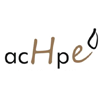 ACHPE